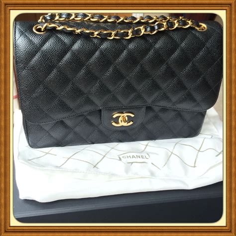 pictures of fake chanel bags|replica chanel bags.